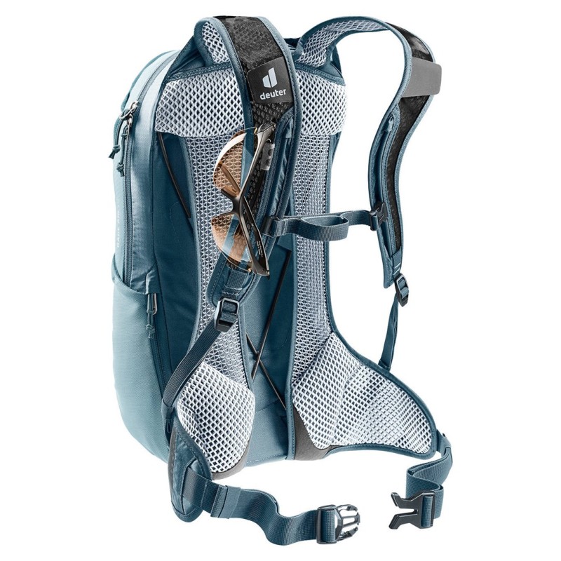 Plecak SEA TO SUMMIT Ultra-Sil Dry Day Pack Orange Plecak SEA TO SUMMIT Ultra-Sil Dry Day Pack Orange
