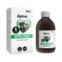 APTUS Apto-flex Joint support - supplements for dogs and cats – 200ml