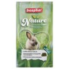 Beaphar Nature Granules 750 g Rabbit