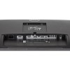 MONITOR DELL LED 24