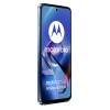 Motorola Moto G54 Power 5G DS 8/256GB PEARL BLUE
