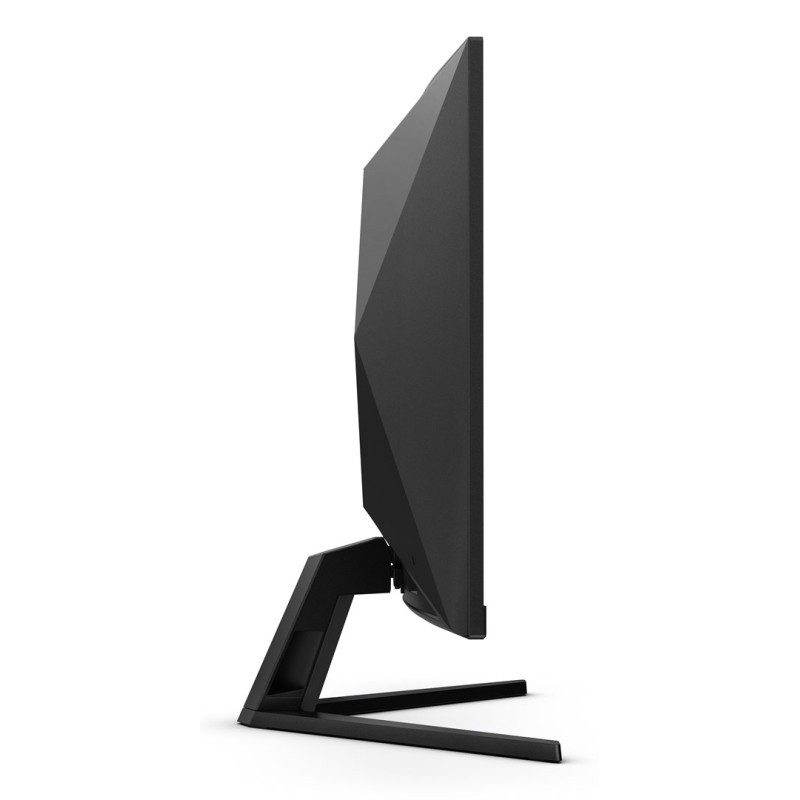 AOC G4 CQ32G4VE computer monitor 81.3 cm (32 AOC G4 CQ32G4VE computer monitor 81.3 cm (32