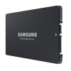 SSD Samsung PM893 7.68TB SATA 2.5 SSD Samsung PM893 7.68TB SATA 2.5