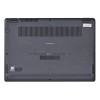 DELL LATITUDE 3410 i5-10210U 16GB 256GB SSD 14