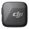 DJI Mic mini