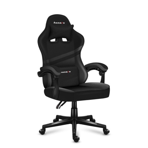 Gaming chair - Huzaro Force 4.4 Carbon Gaming chair - Huzaro Force 4.4 Carbon