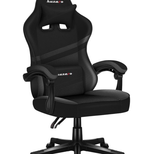 Gaming chair - Huzaro Force 4.4 Carbon