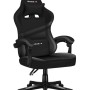Gaming chair - Huzaro Force 4.4 Carbon