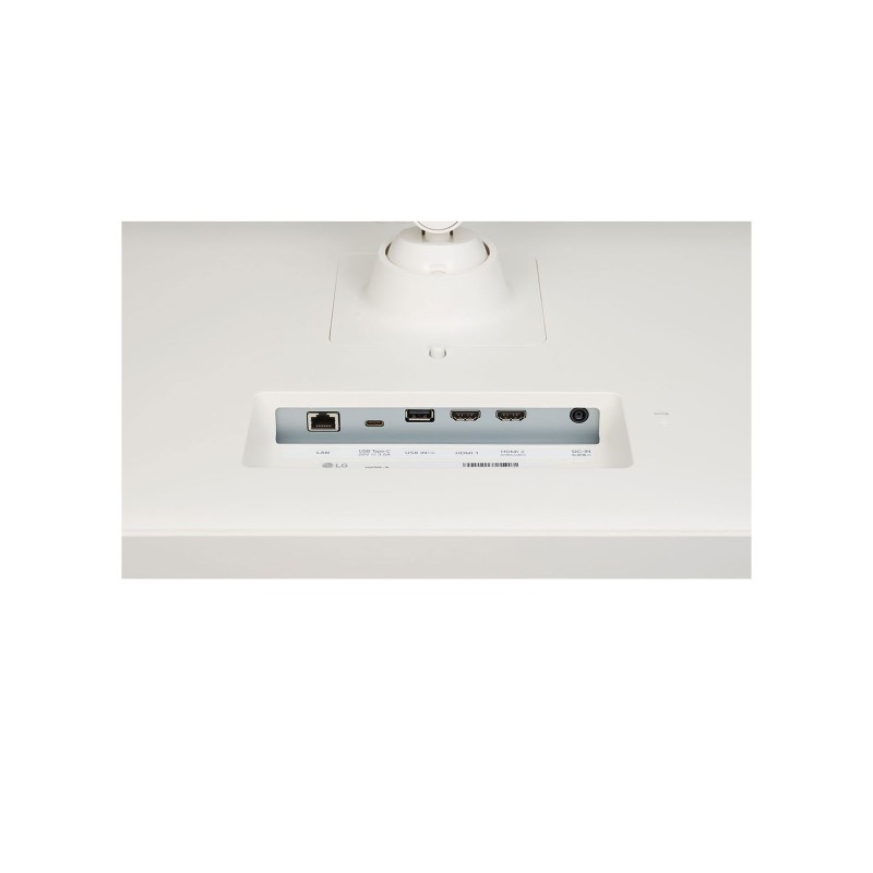 Philips V Line 271V8LAB/00 computer monitor 68.6 cm (27 Philips V Line 271V8LAB/00 computer monitor 68.6 cm (27