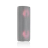 Bluetooth speaker JVC XS-E423G Bluetooth speaker JVC XS-E423G