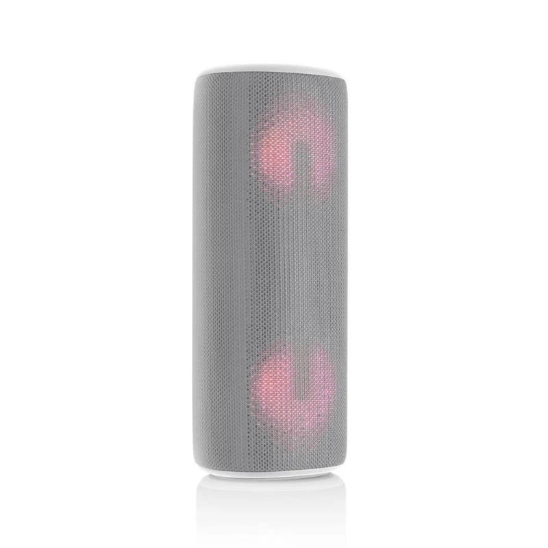 Bluetooth speaker JVC XS-E423G Bluetooth speaker JVC XS-E423G