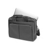 Natec Gazelle laptop bag 15.6