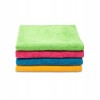 Cleaning Clothes Vileda Microfiber Colors 4 pc(s)