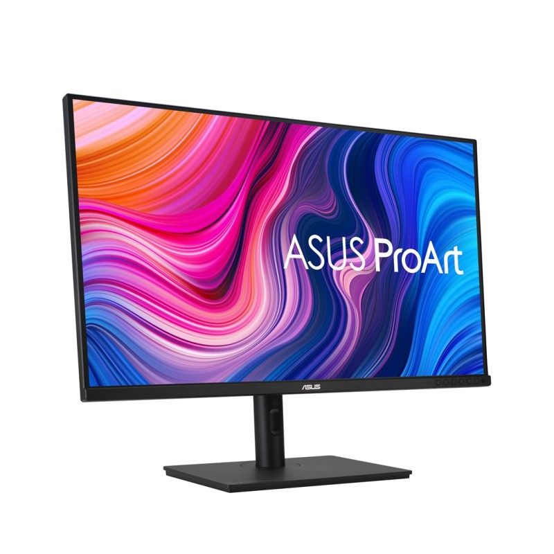 ASUS ProArt PA328CGV LED display 81.3 cm (32 ASUS ProArt PA328CGV LED display 81.3 cm (32