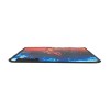 Havit MP846 mouse pad Gaming mouse pad Havit MP846 mouse pad Gaming mouse pad