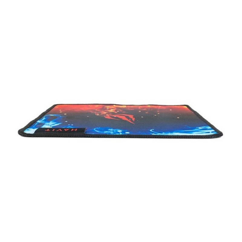 Havit MP846 mouse pad Gaming mouse pad Havit MP846 mouse pad Gaming mouse pad
