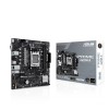 MSI PRO B760M-P DDR4 motherboard Intel B760 LGA 1700 micro ATX