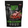 BIOFEED Tasty Dogs Life Lamb - wet dog food - 500g