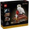 LEGO HARRY POTTER 76466 Sorcerer’s Stone - Collectors’ Edition