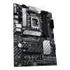 BIOSTAR B760MXC PRO 2.0 motherboard BIOSTAR B760MXC PRO 2.0 motherboard