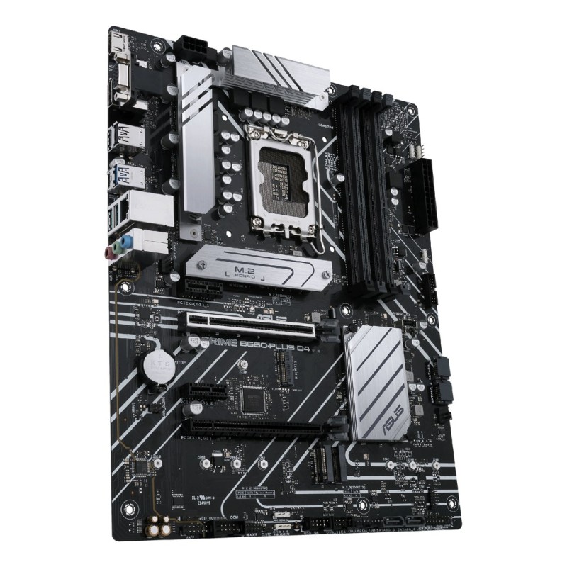BIOSTAR B760MXC PRO 2.0 motherboard BIOSTAR B760MXC PRO 2.0 motherboard