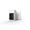 Reolink LUMUS Series E430 - IP camera