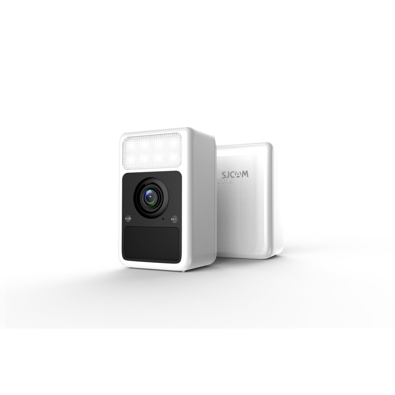 Reolink LUMUS Series E430 - IP camera Reolink LUMUS Series E430 - IP camera