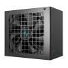 Deepcool PN750D 750w Gold Direct PSU Deepcool PN750D 750w Gold Direct PSU