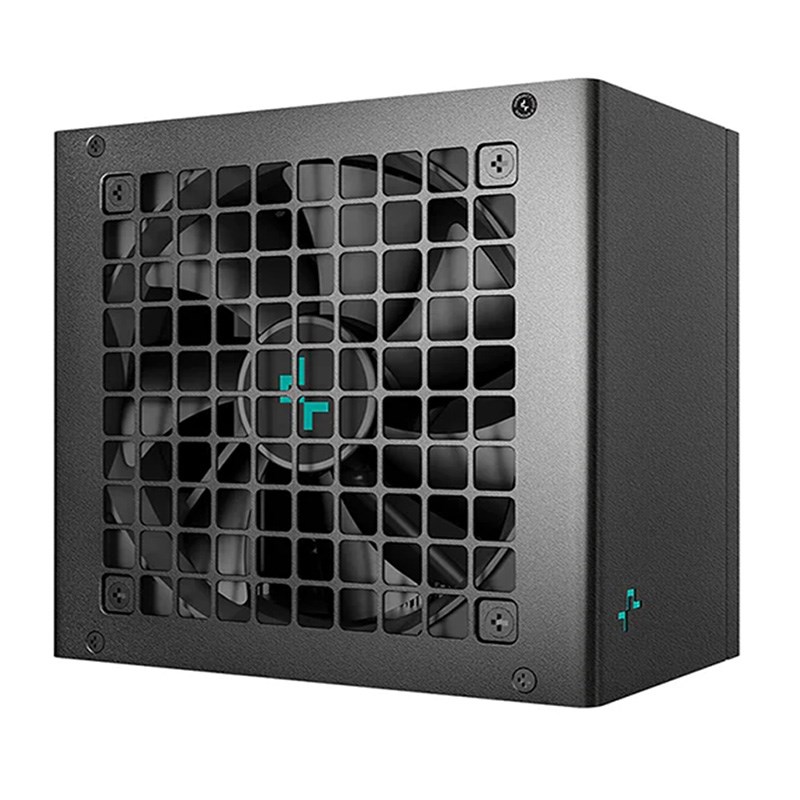 Deepcool PN750D 750w Gold Direct PSU Deepcool PN750D 750w Gold Direct PSU