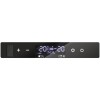 YOLCO TCX50 Carbon Portable compressor fridge
