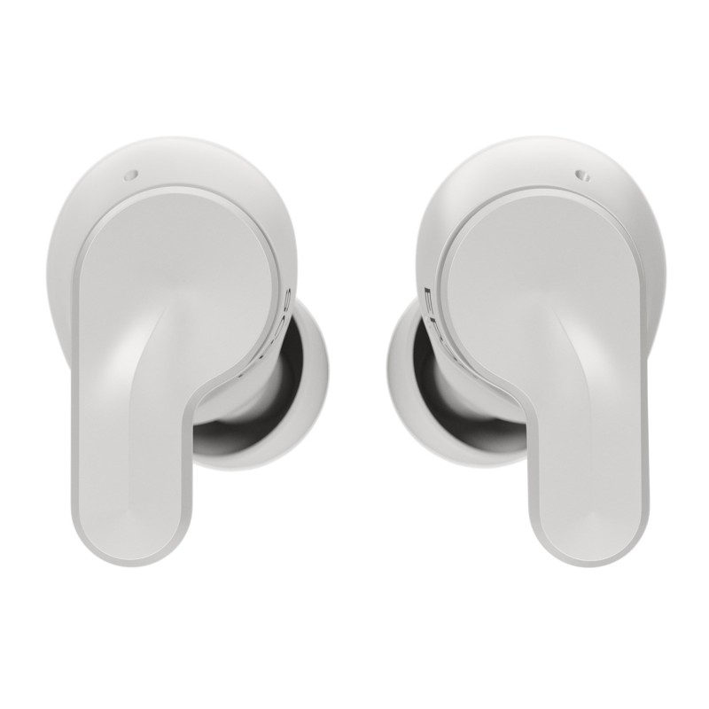 EPOS ADAPT E1TWS NORDIC WHITE BLUETOOTH EPOS ADAPT E1TWS NORDIC WHITE BLUETOOTH