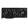 Graphics card GIGABYTE Radeon RX 7700 XT GAMING OC 12GB