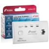Smoke and carbon monoxide detector K10LLCO KIDDE Smoke and carbon monoxide detector K10LLCO KIDDE