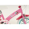 Rowerek dzieciecy Huffy 16 Rowerek dzieciecy Huffy 16