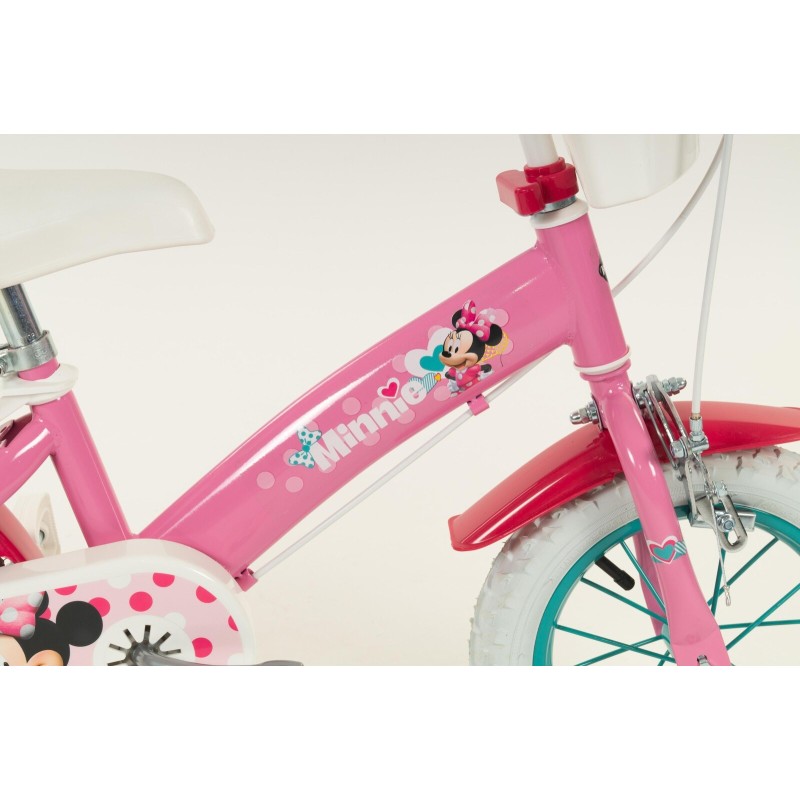 Rowerek dzieciecy Huffy 16 Rowerek dzieciecy Huffy 16