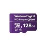 Western Digital WD Purple SC QD101 memory card 128 GB MicroSDXC Class 10