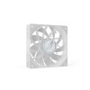 Valkyrie V12F ARGB White Fan