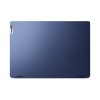 Lenovo FLEX-5-16IRU8 i7-1355U 16