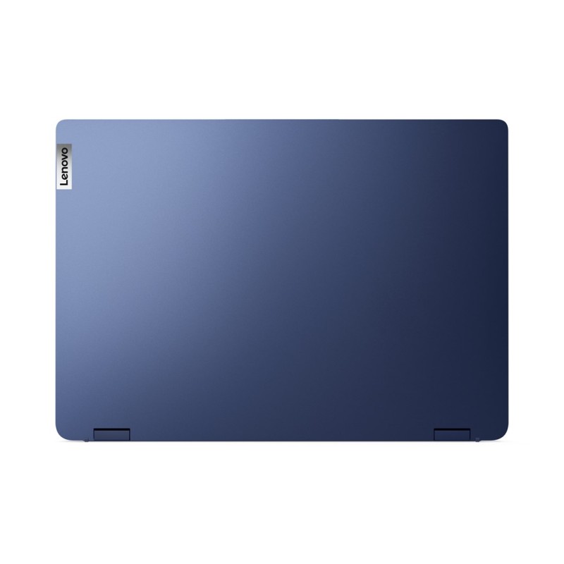 Lenovo FLEX-5-16IRU8 i7-1355U 16 Lenovo FLEX-5-16IRU8 i7-1355U 16