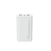 Havit PB92 20000mAh Powerbank Havit PB92 20000mAh Powerbank