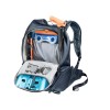 Gregory Targhee 32 skydiving backpack - ALASKA BLUE (L)