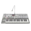 Korg microKORG Crystal - analogue synthesiser with vocoder Korg microKORG Crystal - analogue synthesiser with vocoder