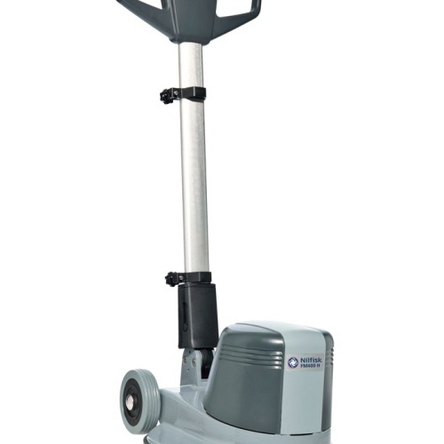 Pilot One Lite Rosiwit (No Cloud version)