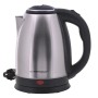 Esperanza EKK104X Electric kettle 1.8 L 2200 W Inox