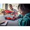 LEGO SPEED CHAMPIONS 77242 Ferrari SF-24 F1 Race Car LEGO SPEED CHAMPIONS 77242 Ferrari SF-24 F1 Race Car