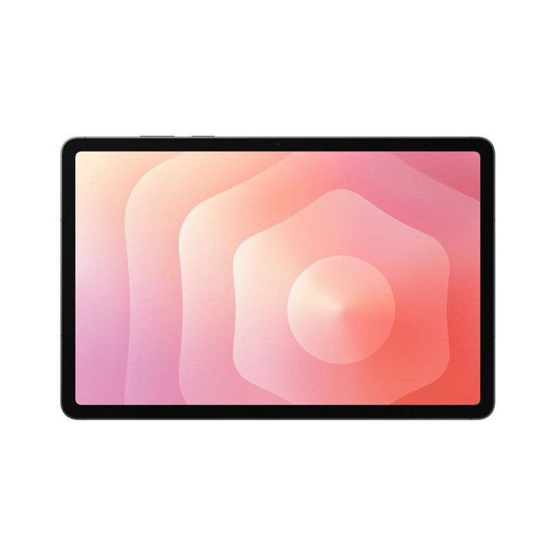 Samsung Galaxy Tab S11 5G 512 GB 27.9 cm (11 Samsung Galaxy Tab S11 5G 512 GB 27.9 cm (11