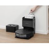 Cleaning Robot Roborock S8+ (black)