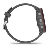 Zegarek Garmin Approach S12 GPS Golf Blue Zegarek Garmin Approach S12 GPS Golf Blue