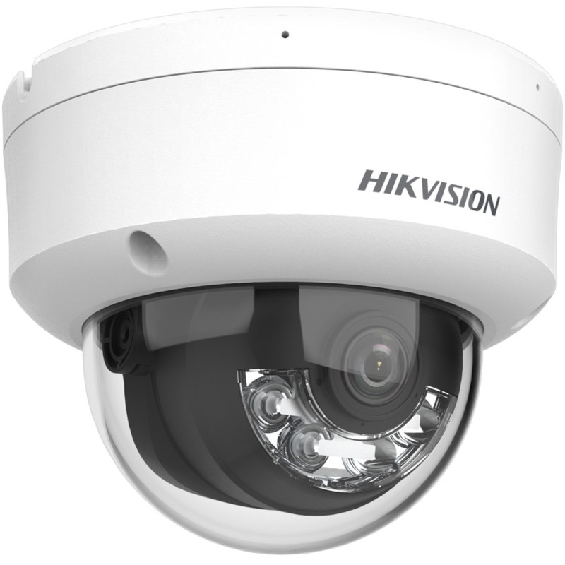 HIKVISION DS-2CD1143G2-LIU 2.8MM IP CAMERA