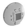 Mikrotik ATLGM&EG18-EA cellular signal booster Outdoor cellular signal booster White Mikrotik ATLGM&EG18-EA cellular signal booster Outdoor cellular signal booster White